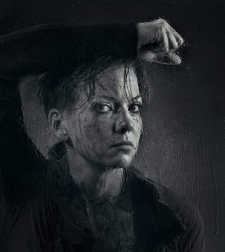 Cyra - Jani Wallenius